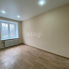 Квартира 43,6 м², 2-комнатная - изображение 5