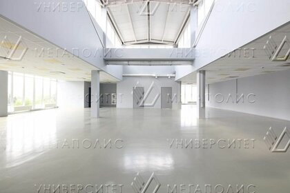 780 м², офис 910 000 ₽ в месяц - изображение 63