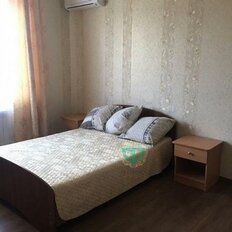 Квартира 42,7 м², 1-комнатная - изображение 2