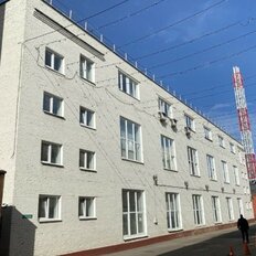 165 м², офис - изображение 2