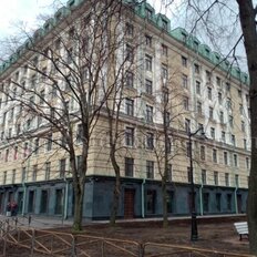 Квартира 43,1 м², 1-комнатные - изображение 2