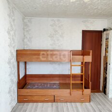 20,3 м², комната - изображение 4