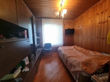 135 м² дом, 25 соток участок 5 150 000 ₽ - изображение 19