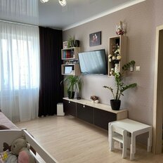 Квартира 36,2 м², 1-комнатная - изображение 1