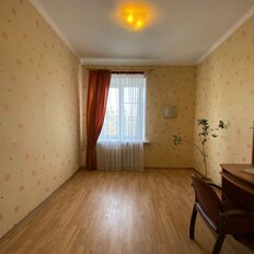 Квартира 85,5 м², 3-комнатная - изображение 5