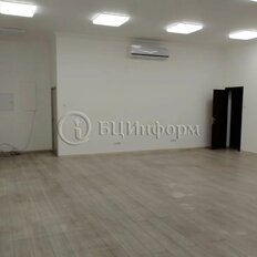 181 м², офис - изображение 3