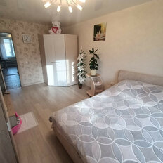 Квартира 47,1 м², 2-комнатная - изображение 2