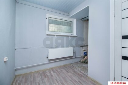 17,8 м², квартира-студия 1 200 000 ₽ - изображение 39