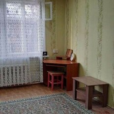 Квартира 19 м², 1-комнатная - изображение 2