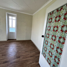 Квартира 48,6 м², 2-комнатная - изображение 2