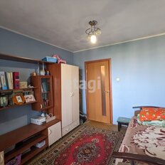 Квартира 64 м², 3-комнатная - изображение 5