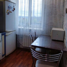 Квартира 33,4 м², 2-комнатные - изображение 1