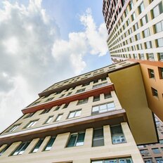 Квартира 82,1 м², 3-комнатная - изображение 4