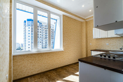 90 м², 3-комнатная квартира 18 000 000 ₽ - изображение 78
