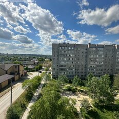 Квартира 75 м², 3-комнатная - изображение 5