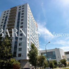 54000 м², готовый бизнес - изображение 2