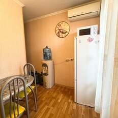 Квартира 43,5 м², 2-комнатная - изображение 4