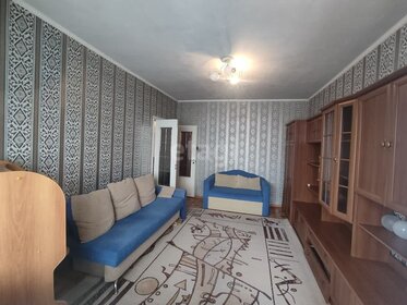 53 м², 2-комнатная квартира 25 000 ₽ в месяц - изображение 33