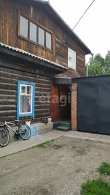 Снять двухкомнатную квартиру в Щёлково - изображение 8