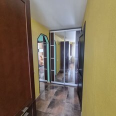 Квартира 52 м², 2-комнатная - изображение 1