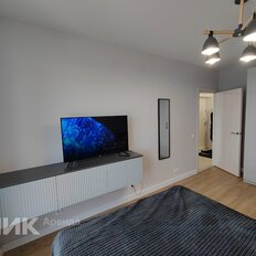 Квартира 40,5 м², 2-комнатная - изображение 5