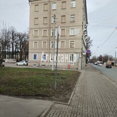 Квартира 112 м², 5-комнатная - изображение 4