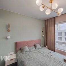 Квартира 63,1 м², 2-комнатная - изображение 3