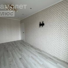 Квартира 120,7 м², 4-комнатная - изображение 4