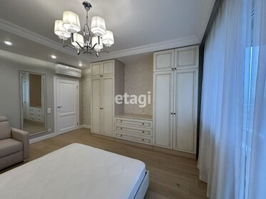 125 м², 3-комнатная квартира 130 000 ₽ в месяц - изображение 63