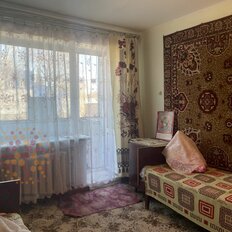 Квартира 47 м², 2-комнатная - изображение 1