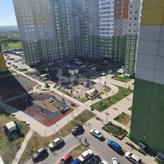 Квартира 38,3 м², 1-комнатная - изображение 5