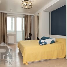 Квартира 70 м², 3-комнатная - изображение 5