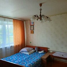 Квартира 53,9 м², 3-комнатная - изображение 2