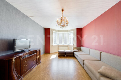 70 м², 2-комнатная квартира 115 000 ₽ в месяц - изображение 28