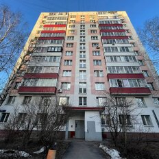 Квартира 37 м², 2-комнатная - изображение 1