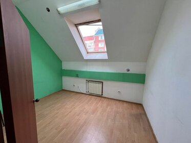 44 м², офис 24 200 ₽ в месяц - изображение 35