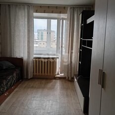 Квартира 41,9 м², 2-комнатная - изображение 3