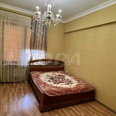 Квартира 70 м², 2-комнатная - изображение 3