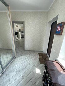 170 м² дом, 4 сотки участок 8 400 000 ₽ - изображение 17