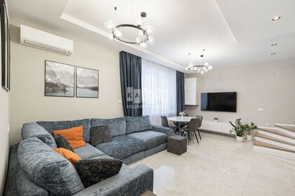 29,7 м², квартира-студия 5 309 999 ₽ - изображение 53