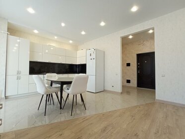 105 м², 3-комнатная квартира 17 750 000 ₽ - изображение 70