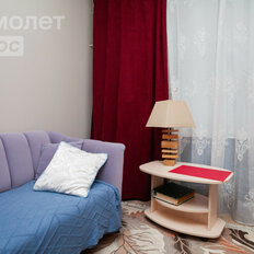 Квартира 26,9 м², студия - изображение 2