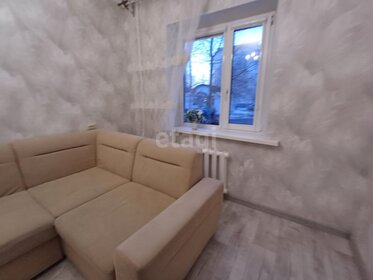 65 м², 3-комнатная квартира 49 020 ₽ в месяц - изображение 26