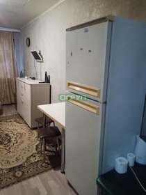 12 м², комната 650 000 ₽ - изображение 8