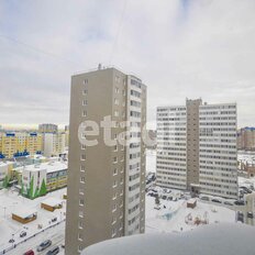 Квартира 63,4 м², 2-комнатная - изображение 4