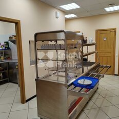 2263 м², офис - изображение 1