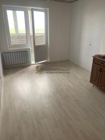 17 м², квартира-студия 11 000 ₽ в месяц - изображение 15