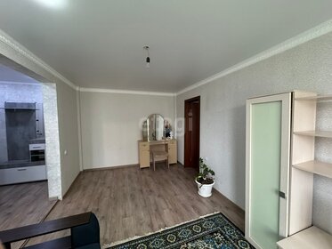 41,6 м², 1-комнатная квартира 7 492 160 ₽ - изображение 4