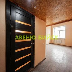 Квартира 20,3 м², студия - изображение 2