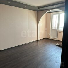 Квартира 64,1 м², 2-комнатная - изображение 5